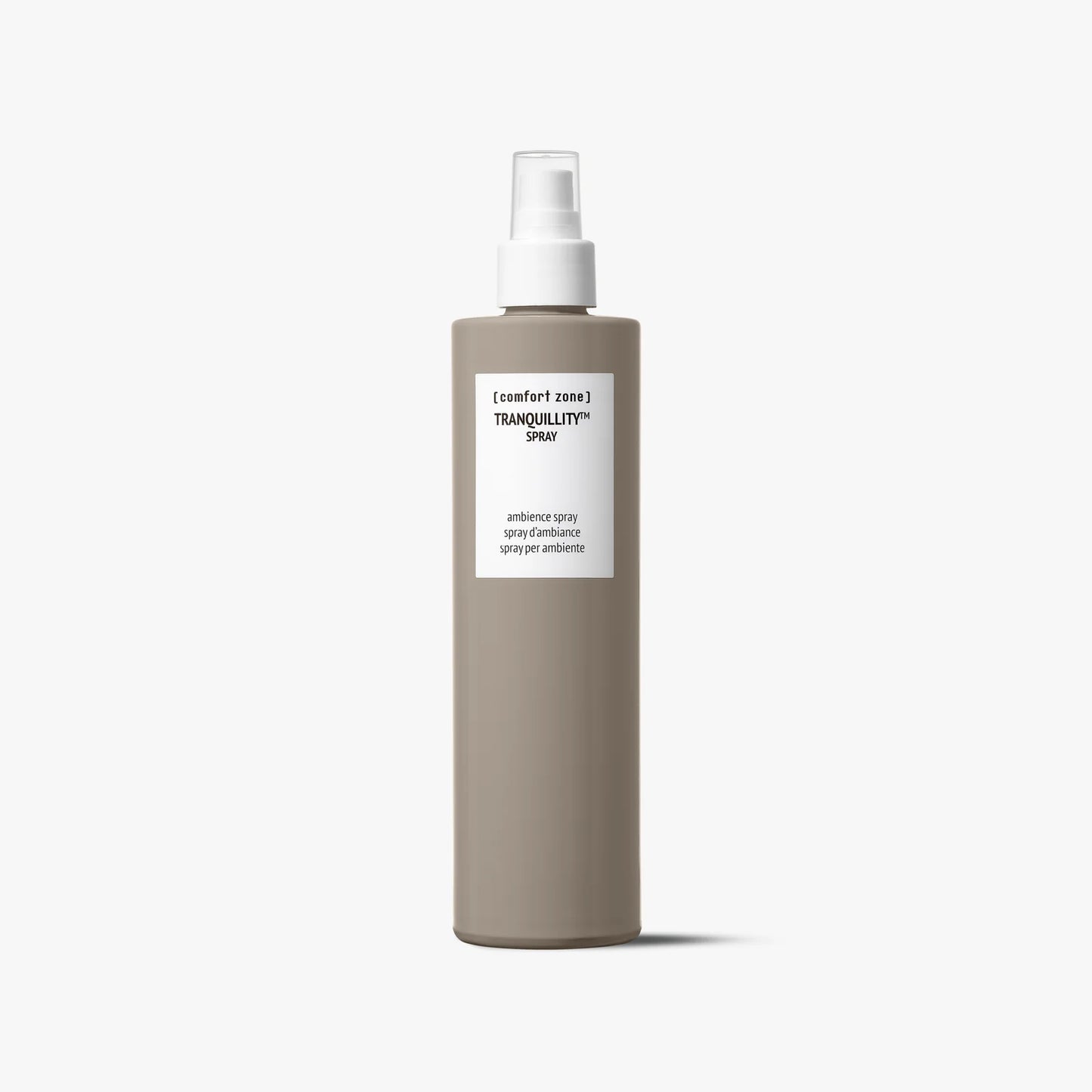 Tranquillity™ Spray