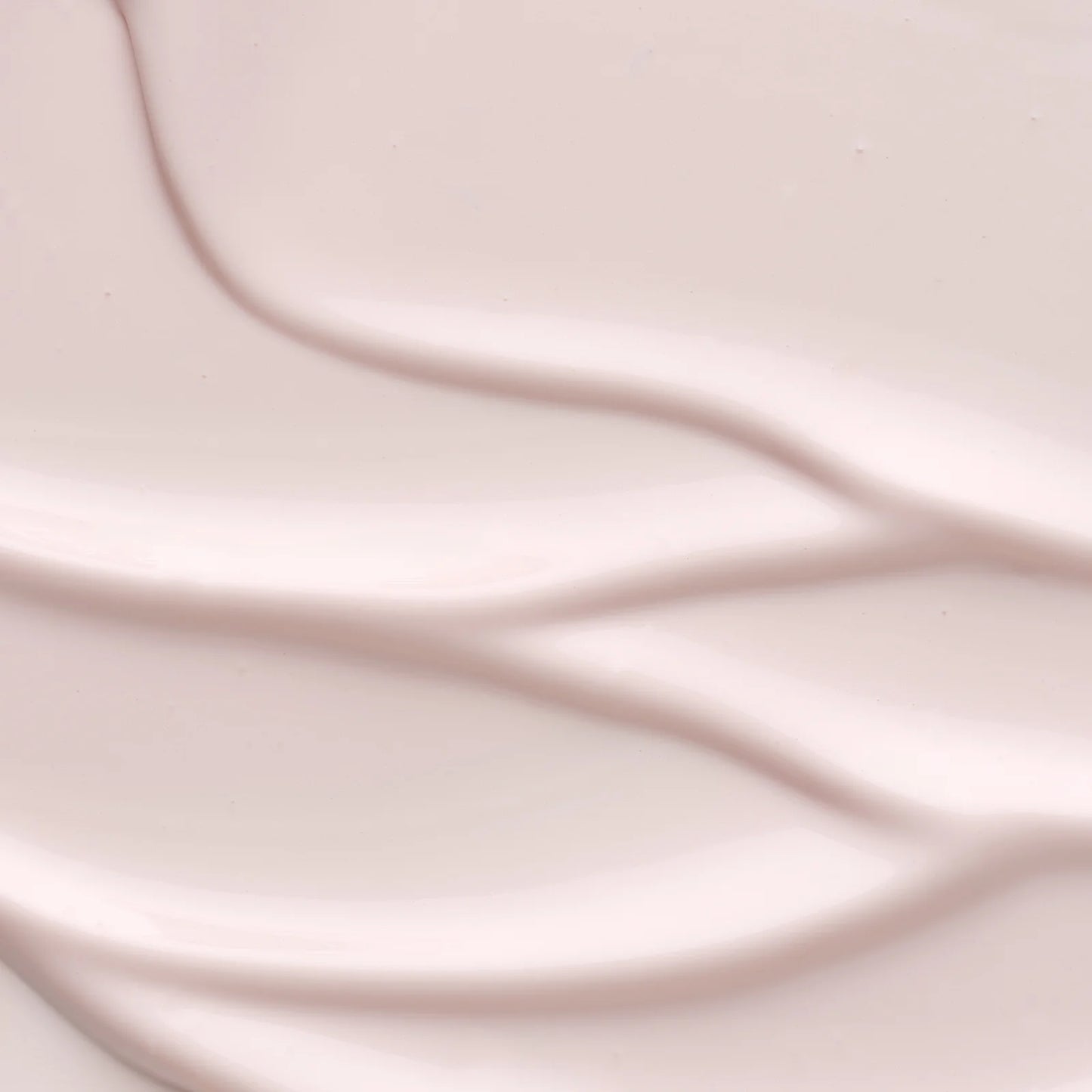 Skin Regimen Lx Urban Shield Spf30