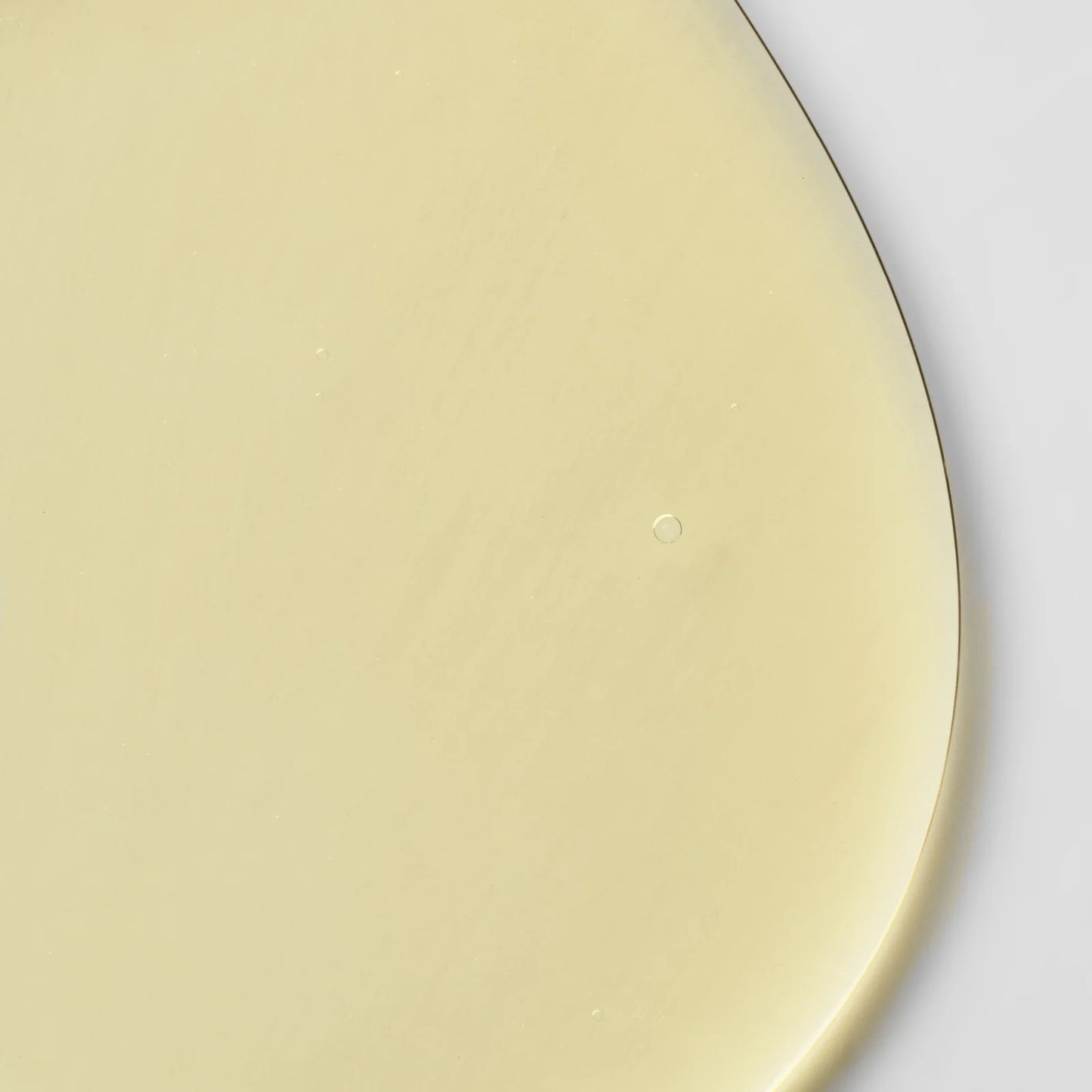Tranquillity™ Oil