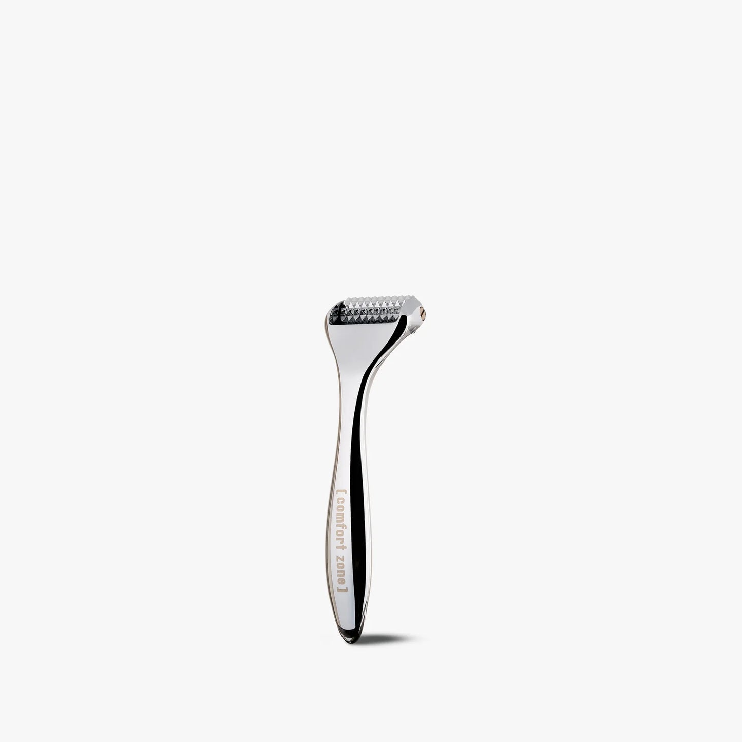 Facial Roller