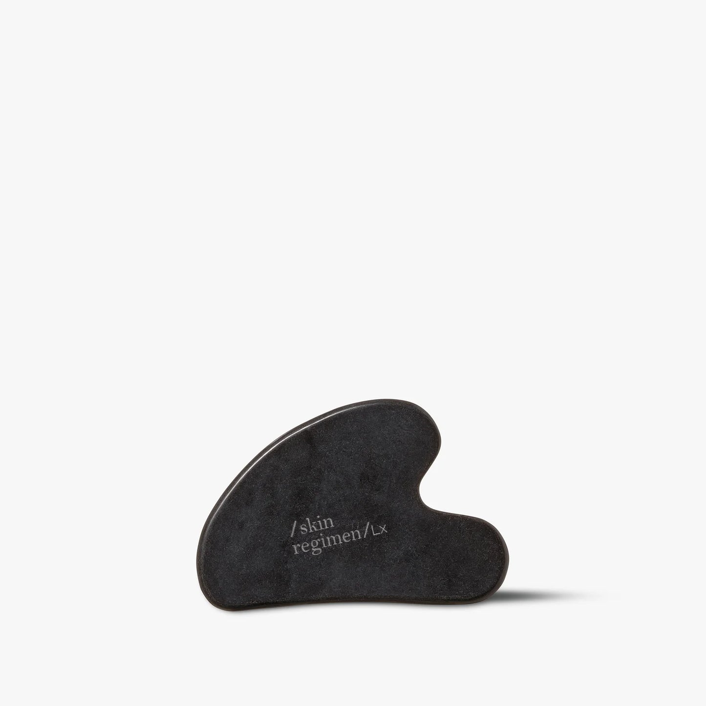 Gua Sha