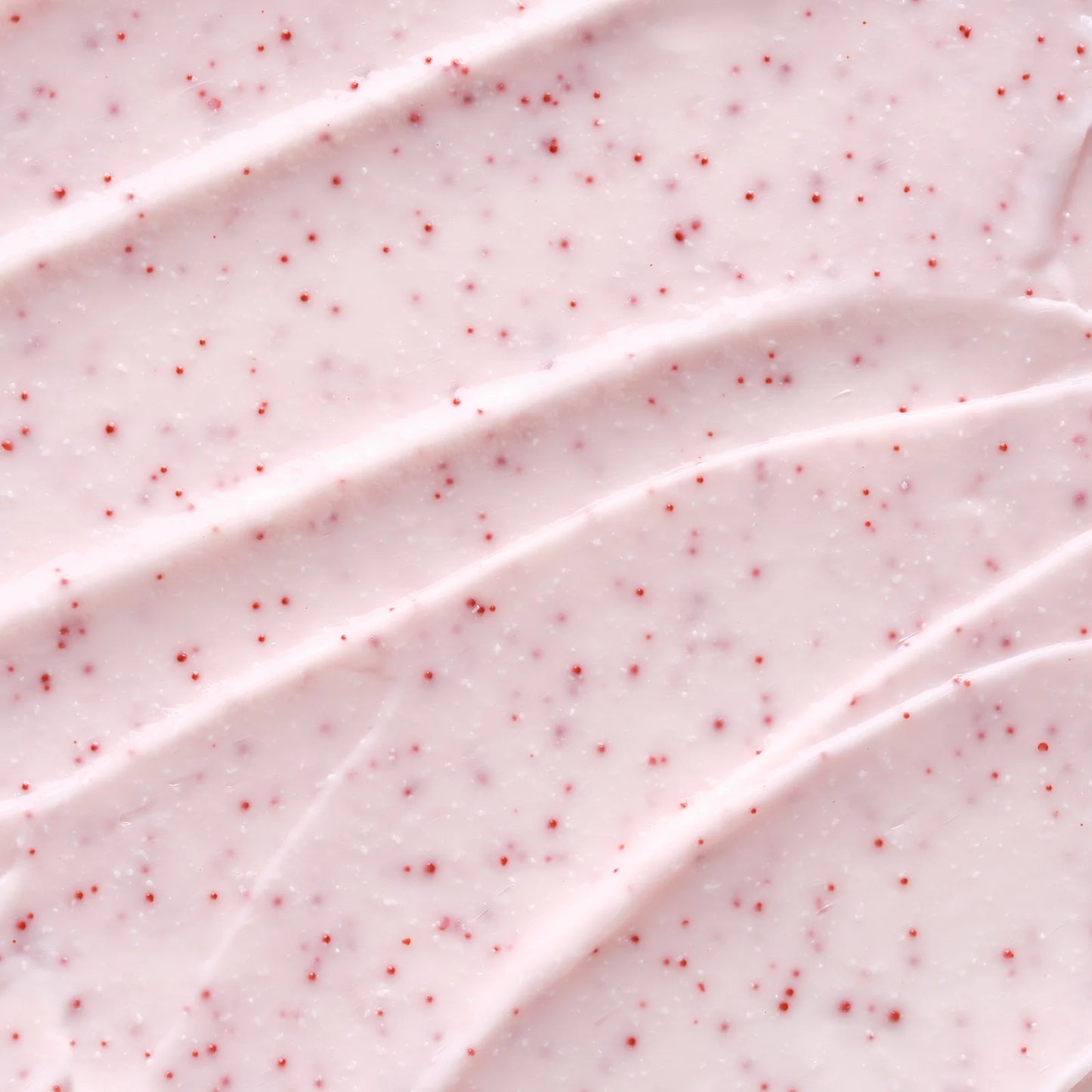 Hydramemory Exfoliating Lip Scrub