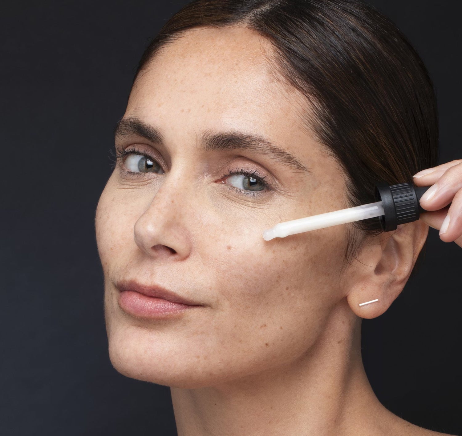 Skin Regimen