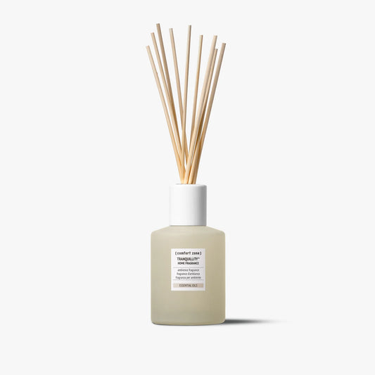 Kit Tranquillity Home Fragrance Mit Stäbchen