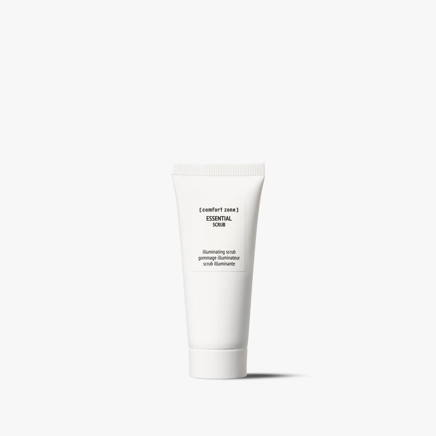 Essential Scrub