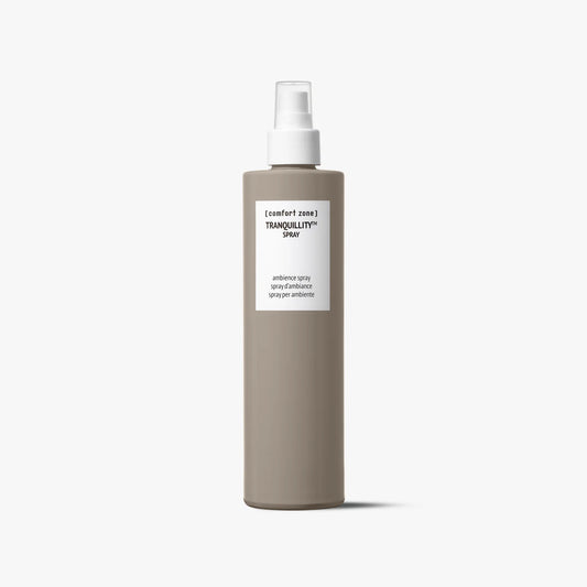 Tranquillity™ Spray