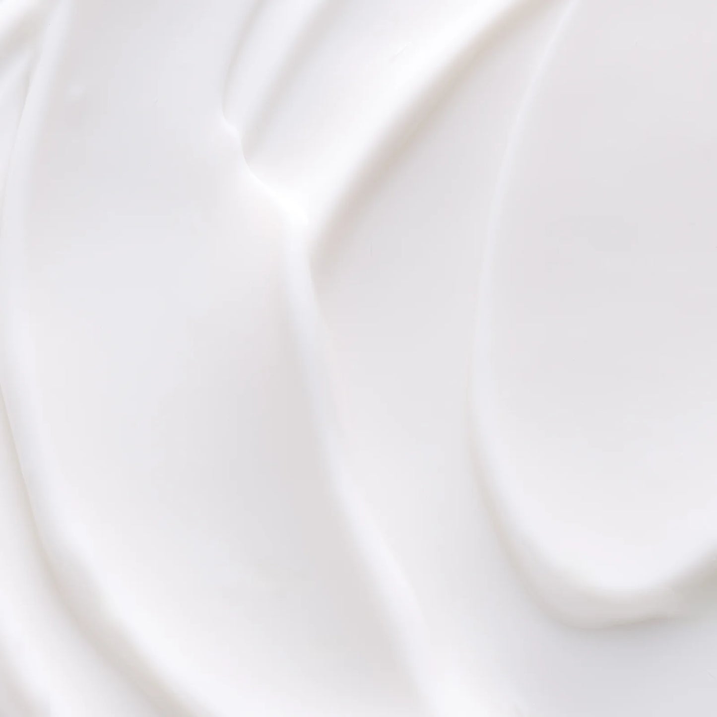 Hydramemory Rich Sorbet Cream