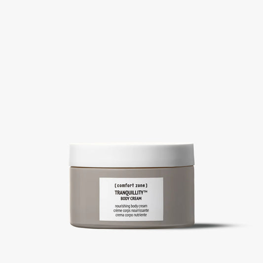 Tranquillity™ Body Scrub