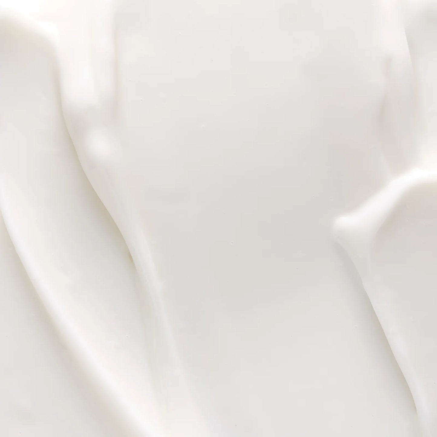 Tranquillity™ Body Cream