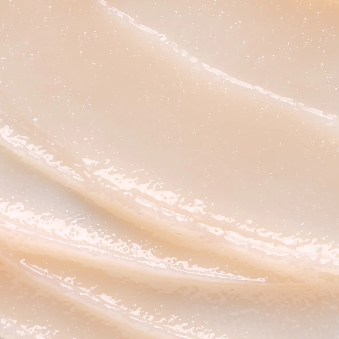 Tranquillity™ Body Scrub