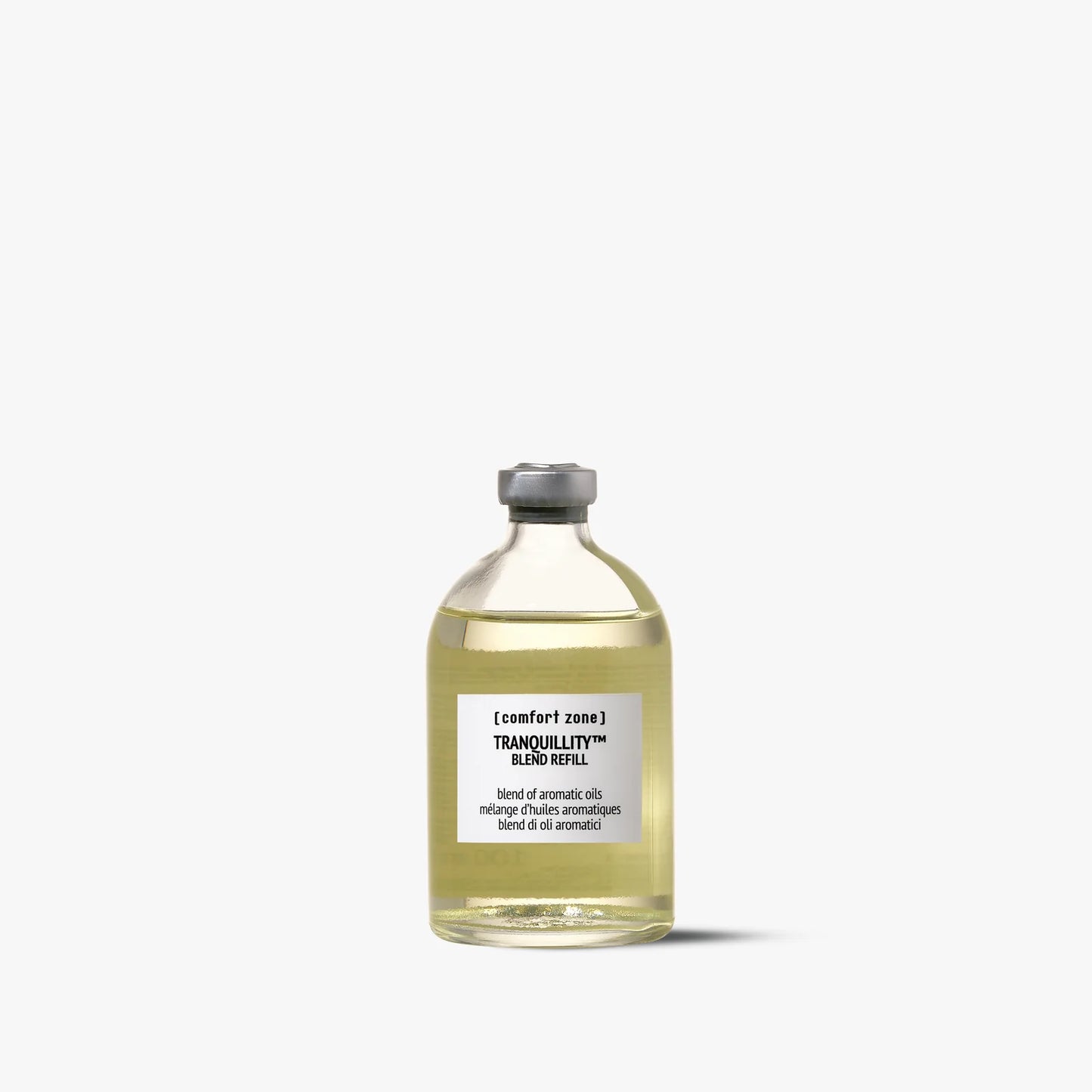 Tranquillity™ Blend