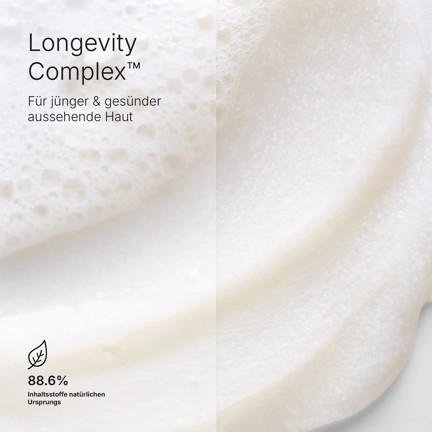 Skin Regimen Lx Detox Cleanser