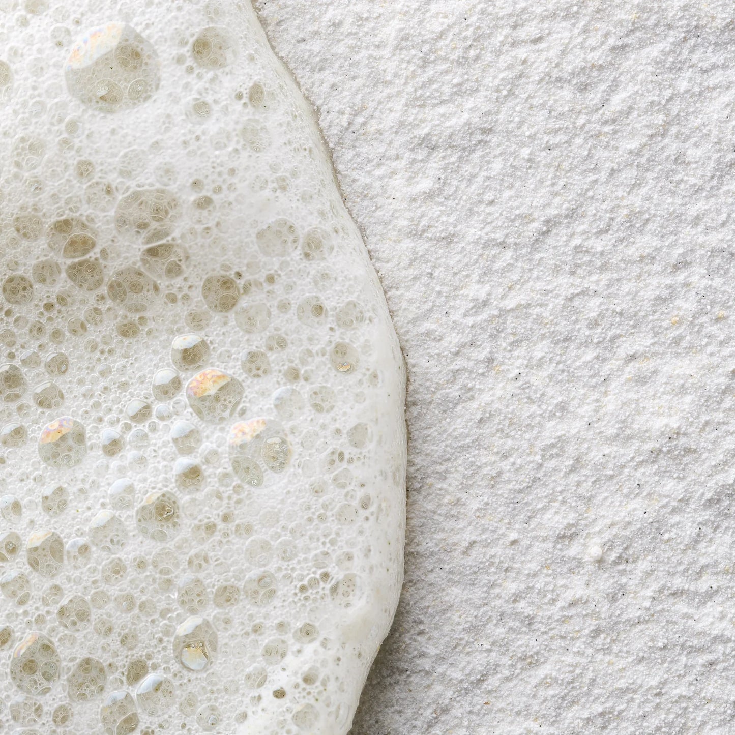 Skin Regimen Lx Enzyme Exfoliator