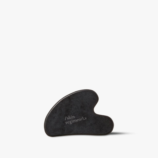 Gua Sha