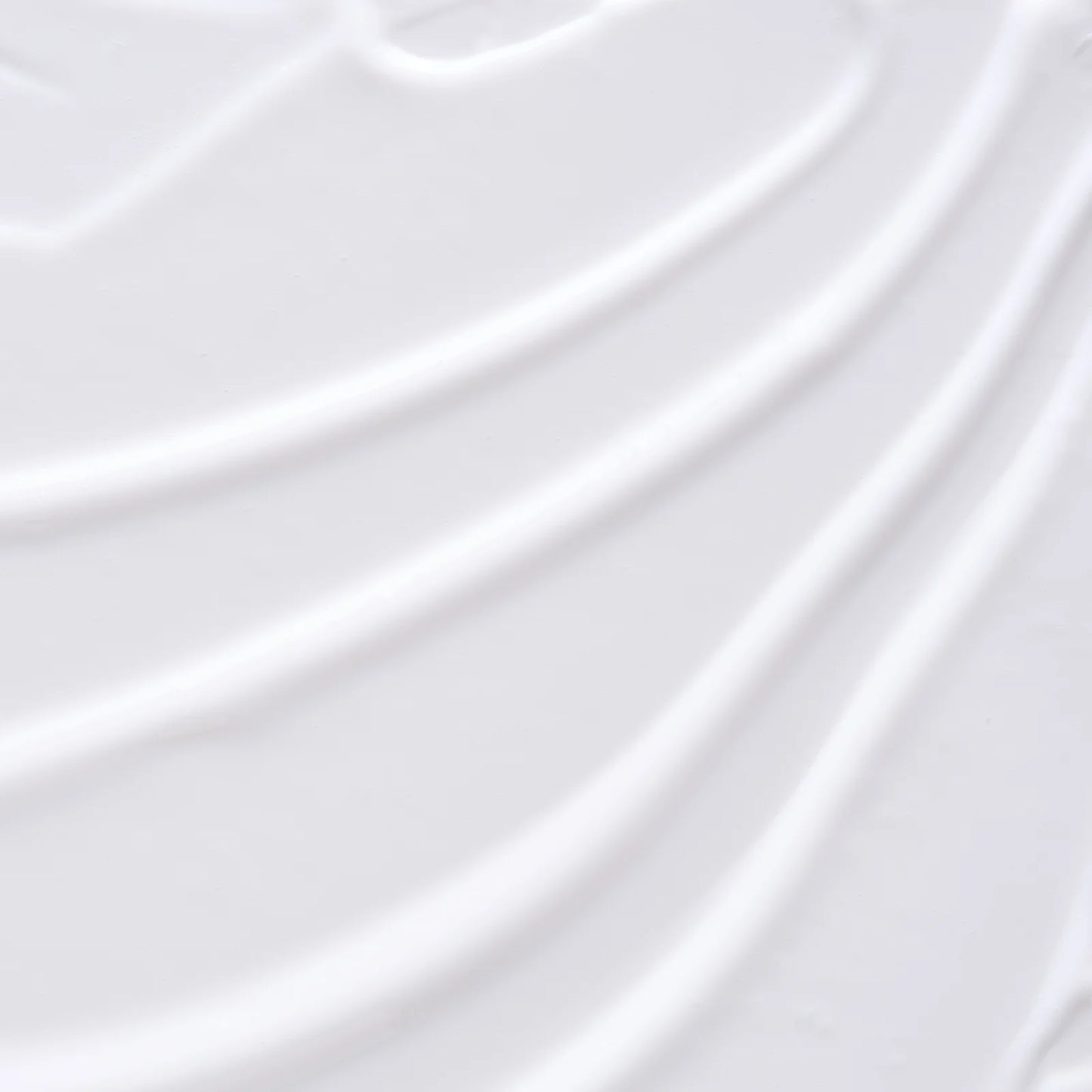 Hydramemory Body Lotion