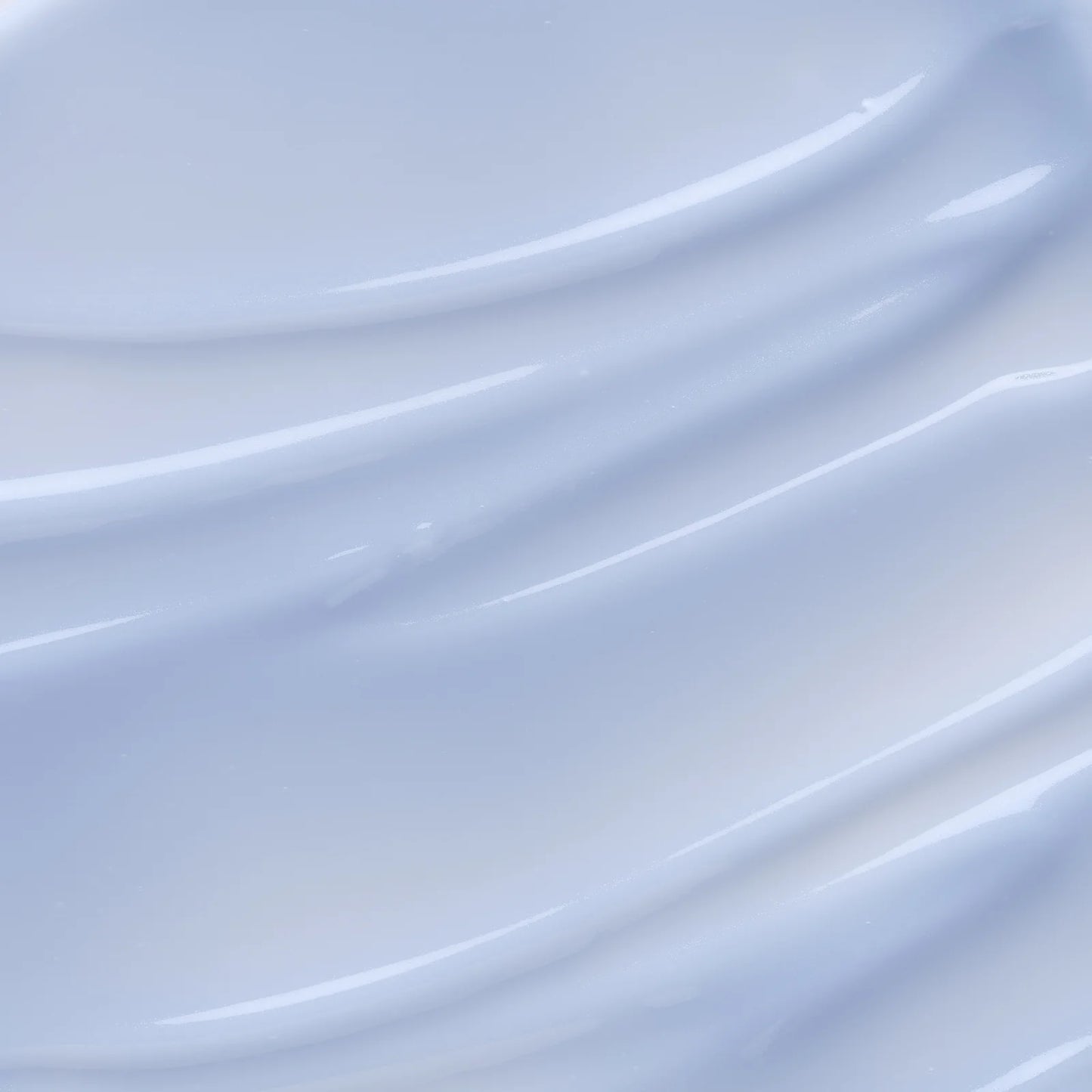 Hydramemory Hydra Plump Mask