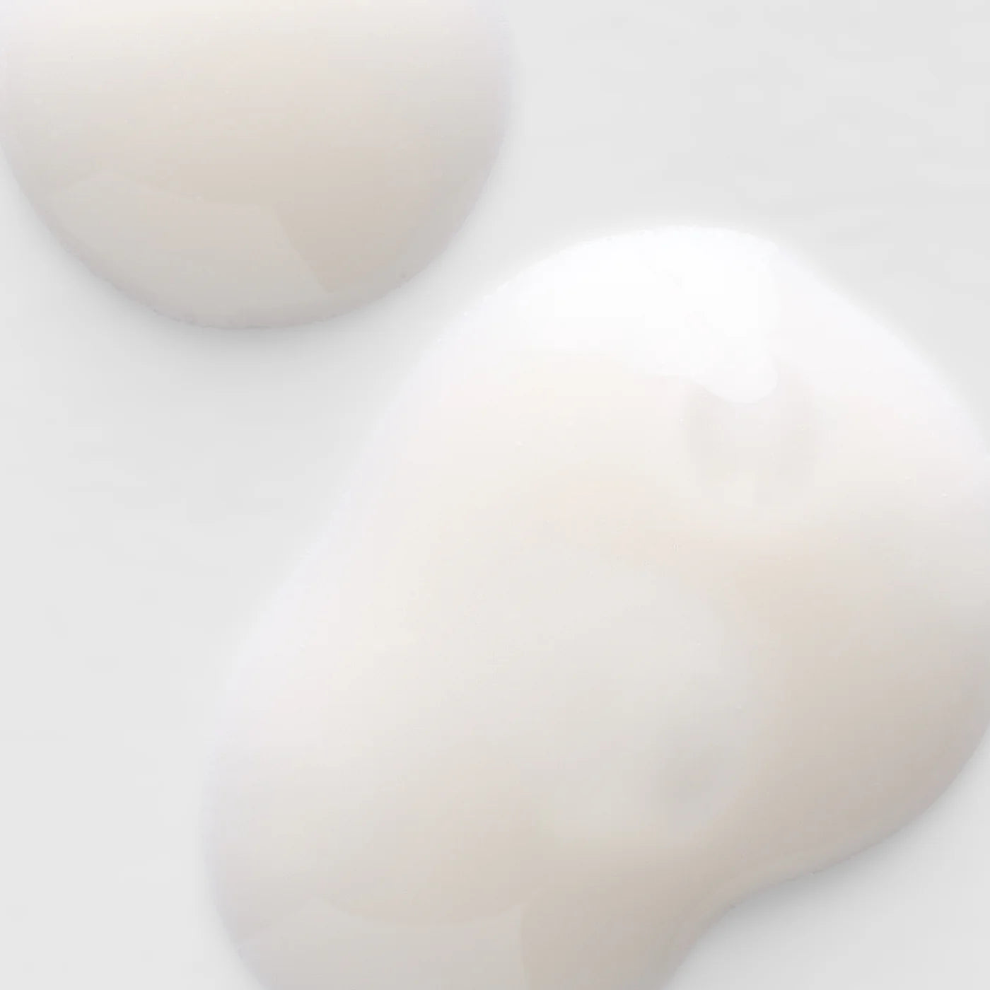 Skin Regimen Lx Longevity Collagen Serum