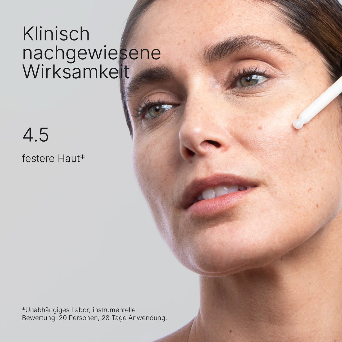 Skin Regimen Lx Longevity Collagen Serum