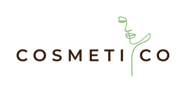 cosmetico